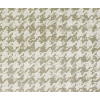 Nevado Ivory Fabric Flat Image