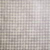 Nevado Pearl Fabric Flat Image