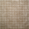 Nevado Sand Fabric Flat Image