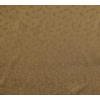 Oberon Sand Fabric Flat Image