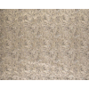 Oro Alabaster Fabric Flat Image