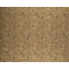 Oro Bronze Fabric Flat Image