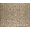 Oro Sandstone Fabric Flat Image
