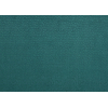 Oshu Emerald Fabric Flat Image