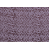 Oshu Orchid Fabric Flat Image
