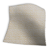 Oshu Pineapple Fabric Swatch