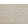 Oshu Pineapple Fabric Flat Image