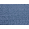 Oshu Sapphire Fabric Flat Image
