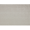 Oshu Tusk Fabric Flat Image