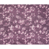 Palmer Cassis Fabric Flat Image