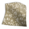 Palmer Flint Fabric Swatch