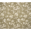 Palmer Flint Fabric Flat Image