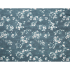Palmer Oasis Fabric Flat Image