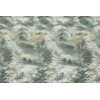 Pirin Eucalyptus Fabric Flat Image