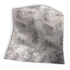 Pirin Smoke Fabric Swatch