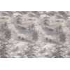 Pirin Smoke Fabric Flat Image