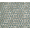 Portia Danube Fabric Flat Image