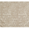 Portia Driftwood Fabric Flat Image