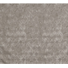 Portia Mineral Fabric Flat Image