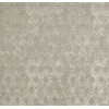 Portia Platinum Fabric Flat Image