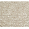 Portia Sand Fabric Flat Image