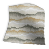 Pyrenees Eucalyptus Fabric Swatch