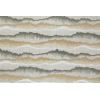 Pyrenees Eucalyptus Fabric Flat Image