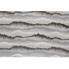 Pyrenees Smoke Fabric Flat Image