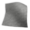 Quince Fog Fabric Swatch