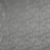 Quince Fog Fabric Flat Image