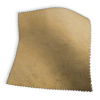 Quince Gold Fabric Swatch