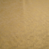Quince Gold Fabric Flat Image