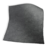Quince Gunmetal Fabric Swatch