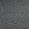 Quince Gunmetal Fabric Flat Image