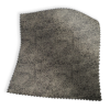 Quince Mercury Fabric Swatch