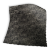 Quince Onyx Fabric Swatch