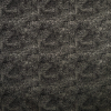 Quince Onyx Fabric Flat Image