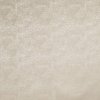 Quince Oyster Fabric Flat Image