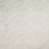 Quince Pearl Fabric Flat Image