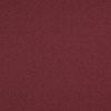 Ravello Claret Fabric Flat Image