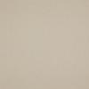 Ravello Cream Fabric Flat Image