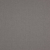 Ravello Heather Fabric Flat Image