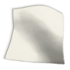 Ravello Ivory Fabric Swatch