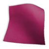 Ravello Magenta Fabric Swatch