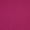 Ravello Magenta Fabric Flat Image