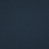 Ravello Navy Fabric Flat Image