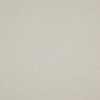 Ravello Oatmeal Fabric Flat Image