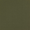 Ravello Olive Fabric Flat Image