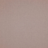 Ravello Orchid Fabric Flat Image