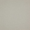 Ravello Oyster Fabric Flat Image